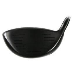 Power Play Juggernaut Titanium Driver - Non-Conforming 9 Power Play Juggernaut Titanium Driver - Non-Conforming -Golf Equipment Store Juggernaut Neutral Driver 3