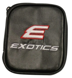 Tour Edge Exotics Wingman Putters -Golf Equipment Store Kit 0