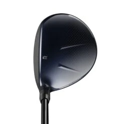 Golf Equipment Store -Golf Equipment Store LTDxFairwayPeacoatRed1