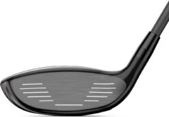 Wilson Staff Launch Pad 2 Fairway Woods 12 Wilson Staff Launch Pad 2 Fairway Woods -Golf Equipment Store LaunchPad2022Fairway2