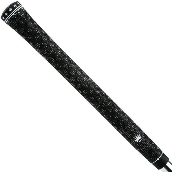 Royal LinkTech Full Cord Golf Grips 1 Royal LinkTech Full Cord Golf Grips