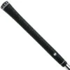 Royal LinkTech Golf Grips