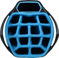 Sun Mountain Golf 2021 Maverick Cart Bag -Golf Equipment Store MaverickTop