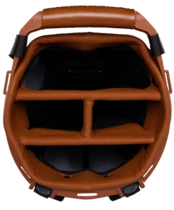 Sun Mountain 2023 Sonnenalp Mid-Stripe Dual Strap Stand Bag 21 Sun Mountain 2023 Sonnenalp Mid-Stripe Dual Strap Stand Bag -Golf Equipment Store Mid StripeTop