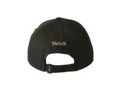 Marvel Avengers Hats By Volvik Golf -Golf Equipment Store New Marvel Caps BackAvengers Back