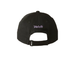 Marvel Avengers Hats By Volvik Golf -Golf Equipment Store New Marvel Caps BackBlack Panther Back