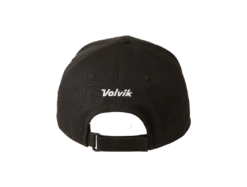 Marvel Avengers Hats By Volvik Golf -Golf Equipment Store New Marvel Caps BackPunisher Back