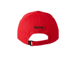 Marvel Avengers Hats By Volvik Golf -Golf Equipment Store New Marvel Caps BackSpider Man Back