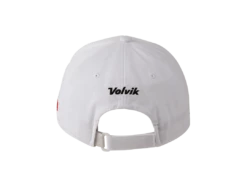 Marvel Avengers Hats By Volvik Golf -Golf Equipment Store New Marvel Caps BackWhite Back