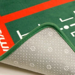 Orlimar Golf Deluxe Putting Mat -Golf Equipment Store Orlimar Delux Putting Mat 3