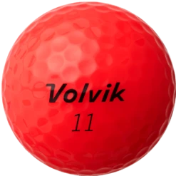 Volvik Power Soft Golf Balls -Golf Equipment Store POWERSOFT BALL R
