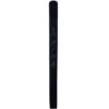 Ping Blackout Putter Grip