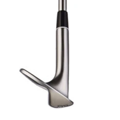 Fourteen RM-22 Wedges -Golf Equipment Store RM 22 d