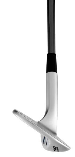 Golf Equipment Store -Golf Equipment Store Rally Wedge 1