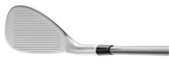 Tour Edge Golf Rally Wedges -Golf Equipment Store Rally Wedge 2