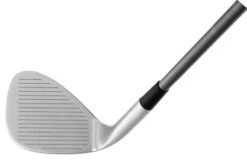 Tour Edge Golf Rally Wedges -Golf Equipment Store Rally Wedge 3