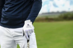 Bionic Men's RelaxGrip 2.0 Golf Gloves -Golf Equipment Store RelaxGrip 2.0 Back