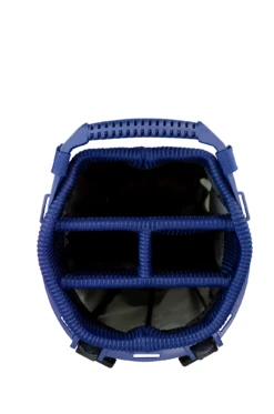 Sun Mountain Golf 2022 UltraLight 2.5+ 4-Way Stand Carry Bag 23 Sun Mountain Golf 2022 UltraLight 2.5+ 4-Way Stand Carry Bag -Golf Equipment Store SM25Top