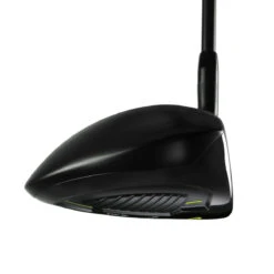 Orlimar Golf Slice Killer Offset Driver -Golf Equipment Store Slice Killer Driver 2