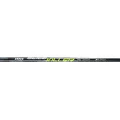 Orlimar Golf Slice Killer Offset Driver -Golf Equipment Store Slice Killer Driver 5