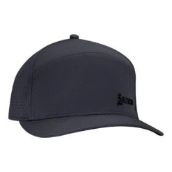 Srixon Lifestyle Collection Golf Hat -Golf Equipment Store SrixonLifestyleCollection Gray0