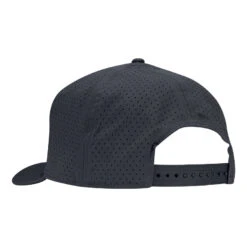 Srixon Lifestyle Collection Golf Hat -Golf Equipment Store SrixonLifestyleCollection Gray2