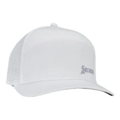 Srixon Lifestyle Collection Golf Hat -Golf Equipment Store SrixonLifestyleCollection White0