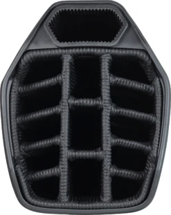 Sun Mountain Golf 2021 Sync Cart Bag -Golf Equipment Store SyncTop