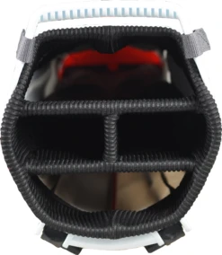 Sun Mountain Golf 2021 3.5 LS Carry Stand Bag -Golf Equipment Store Three5Top