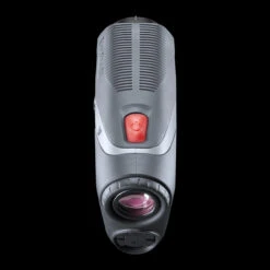 Bushnell Tour V5 Patriot Pack Golf Rangefinder -Golf Equipment Store TourV5 6