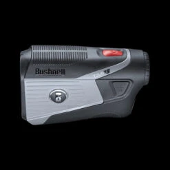 Bushnell Tour V5 Patriot Pack Golf Rangefinder -Golf Equipment Store TourV5 7