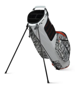 Sun Mountain Golf 2021 3.5 LS Carry Stand Bag -Golf Equipment Store Untitled