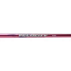 Acer Velocity Graphite Iron Golf Shafts -Golf Equipment Store VelocityPinkGraphiteShaft f07b98b9 f077 49b0 9c39 254776d80994