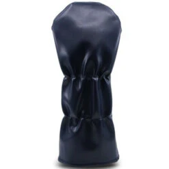 Volvik Marvel Leather Driver Headcovers -Golf Equipment Store Volvik MarvelCaptAmericaLeatherHeadcover1