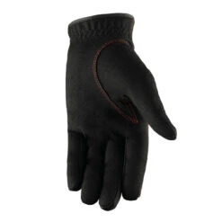 Wilson Staff Rain Gloves -Golf Equipment Store WS Rain Glove Pack Palm