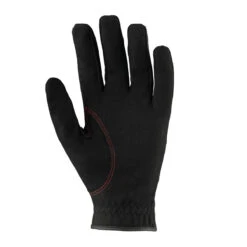 Wilson Staff Rain Gloves -Golf Equipment Store WS Rain Glove Palm