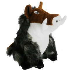 Sahara Creature Animal Golf Club Head Covers -Golf Equipment Store Warthog