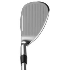Tour Edge Hot Launch E522 Wedge -Golf Equipment Store Wedge3