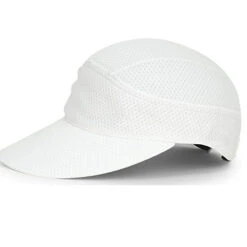 Sunday Afternoons Sprinter Cap SPF 50+ 6 Sunday Afternoons Sprinter Cap SPF 50+ -Golf Equipment Store White0 8817cd1b de57 497e 83fe ccc287975a17