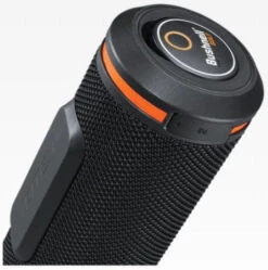 Bushnell Golf Wingman Speaker & GPS -Golf Equipment Store Wingman 4
