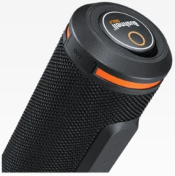Bushnell Golf Wingman Speaker & GPS -Golf Equipment Store Wingman 5