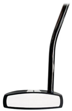 Tour Edge Exotics Wingman Putters -Golf Equipment Store WingmanPutterFace