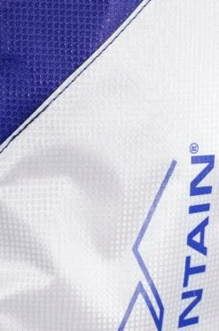 Sun Mountain Golf 2022 UltraLight 2.5+ 4-Way Stand Carry Bag 25 Sun Mountain Golf 2022 UltraLight 2.5+ 4-Way Stand Carry Bag -Golf Equipment Store ZOOMFABRIC