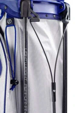 Sun Mountain Golf 2022 UltraLight 2.5+ 4-Way Stand Carry Bag 26 Sun Mountain Golf 2022 UltraLight 2.5+ 4-Way Stand Carry Bag -Golf Equipment Store ZOOMLEGS