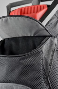 Sun Mountain C-130 14-Way Divided Golf Cart Bag -Golf Equipment Store ZOOMMAGNETICPOCKET