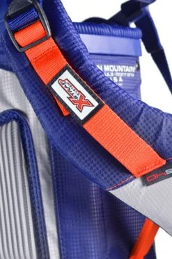 Sun Mountain Golf 2022 UltraLight 2.5+ 4-Way Stand Carry Bag 27 Sun Mountain Golf 2022 UltraLight 2.5+ 4-Way Stand Carry Bag -Golf Equipment Store ZOOMSTRAP 57e514e3 47d1 4297 8797 bec41e3368df