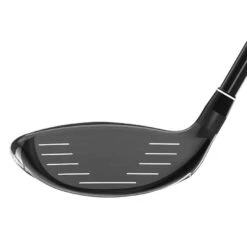 Srixon ZX Fairway Woods -Golf Equipment Store ZX Fairway Woods V3 Lrg