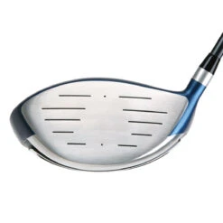Intech Golf Behemoth Illegal Non-Conforming 520cc Driver -Golf Equipment Store behemoth face