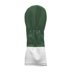 Sahara Retro Vintage #3 Fairway Wood Headcovers -Golf Equipment Store green yellow hc driver back fcab87d1 a723 444a bc74 18ac4849c71d