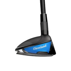 Cleveland Golf Launcher XL Halo Hybrid -Golf Equipment Store halo 5